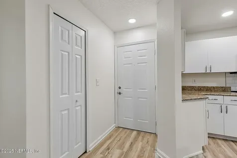 900 Ironwood Drive Ponte Vedra Beach FL 32082