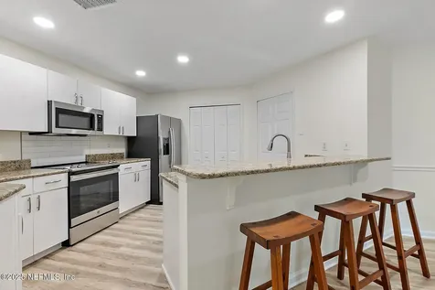 900 Ironwood Drive Ponte Vedra Beach FL 32082
