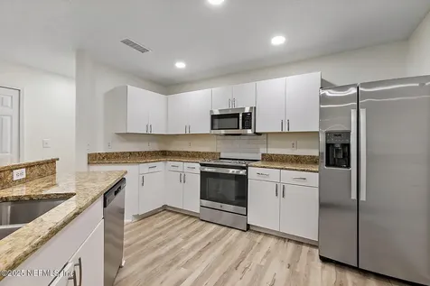 900 Ironwood Drive Ponte Vedra Beach FL 32082