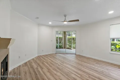 900 Ironwood Drive Ponte Vedra Beach FL 32082