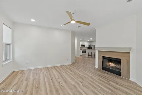 900 Ironwood Drive Ponte Vedra Beach FL 32082