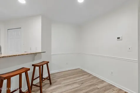 900 Ironwood Drive Ponte Vedra Beach FL 32082