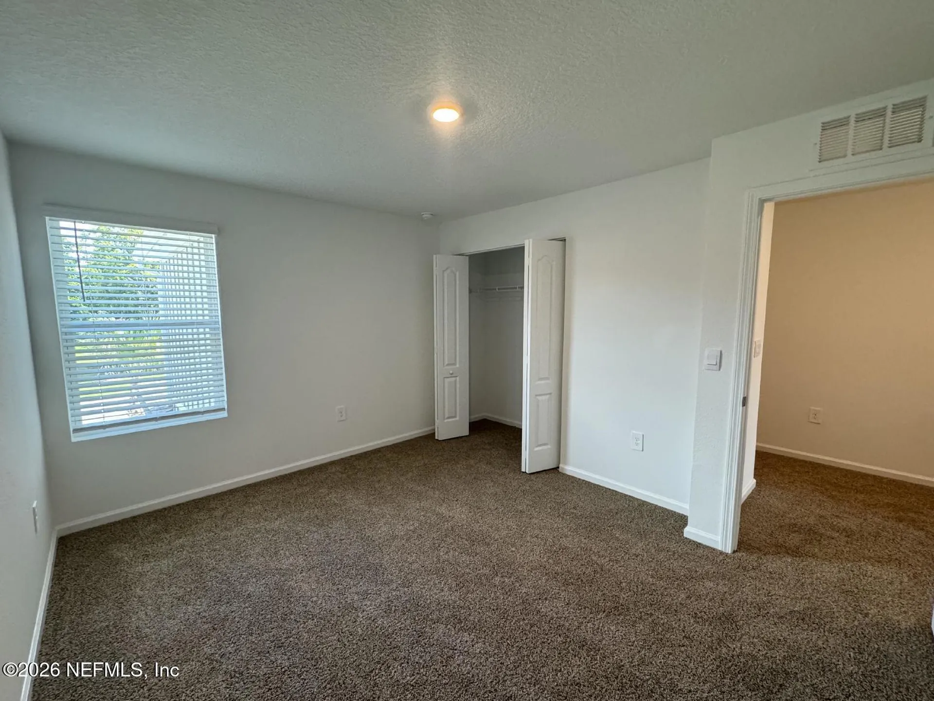 9098 Alpine Aster Road Jacksonville FL 32256