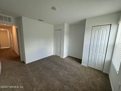 9098 Alpine Aster Road Jacksonville FL 32256