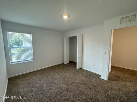 9098 Alpine Aster Road Jacksonville FL 32256