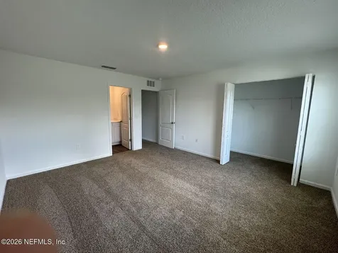 9098 Alpine Aster Road Jacksonville FL 32256