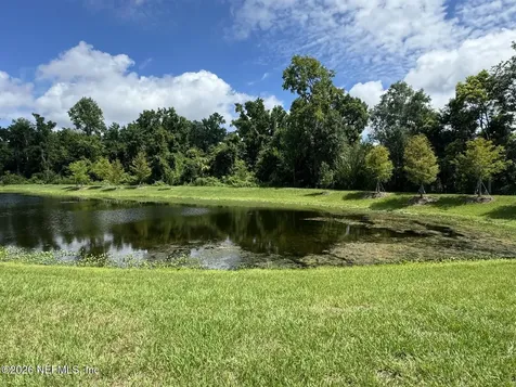 9098 Alpine Aster Road Jacksonville FL 32256