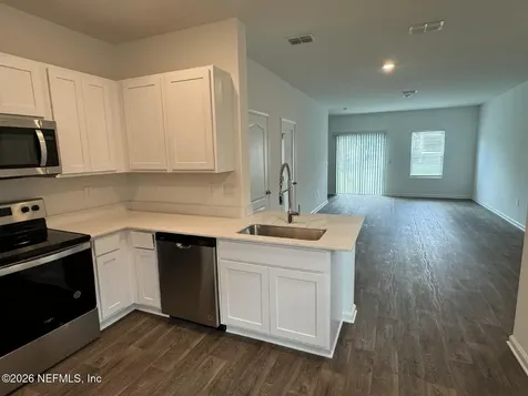 9098 Alpine Aster Road Jacksonville FL 32256