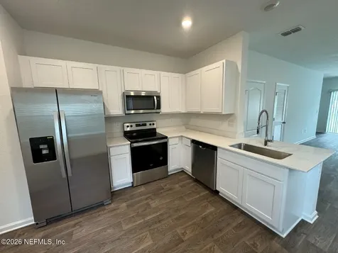 9098 Alpine Aster Road Jacksonville FL 32256