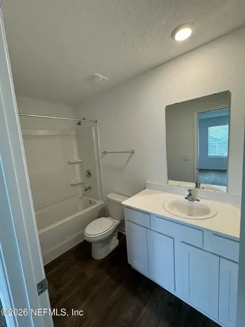 9098 Alpine Aster Road Jacksonville FL 32256