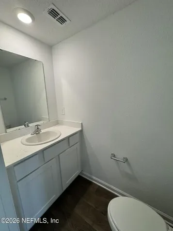 9098 Alpine Aster Road Jacksonville FL 32256