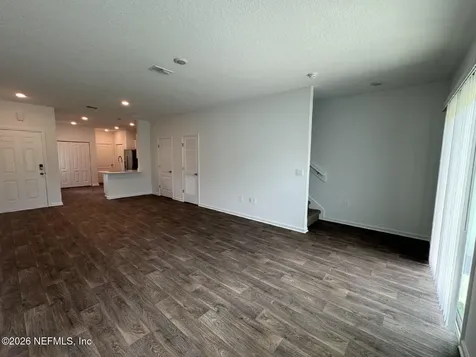 9098 Alpine Aster Road Jacksonville FL 32256