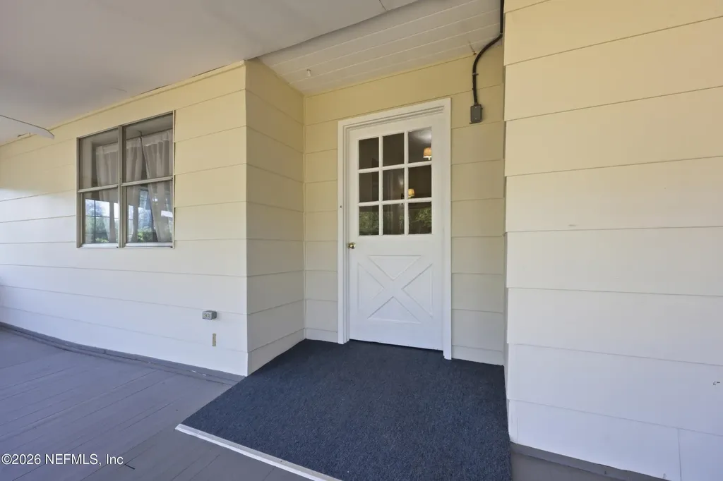 9246 Bearden Road Jacksonville FL 32220