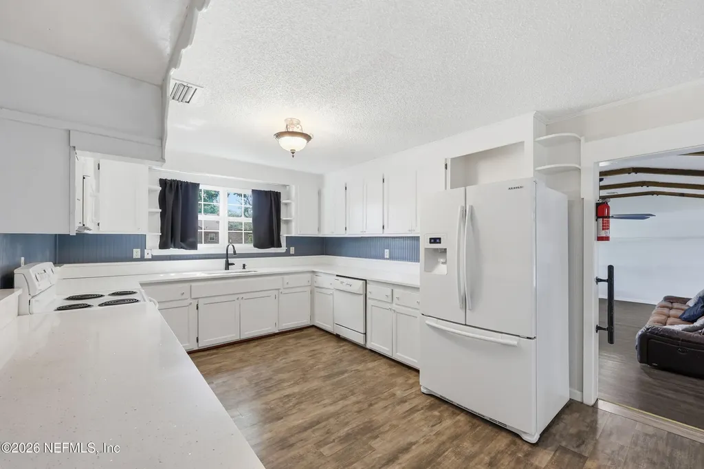 9246 Bearden Road Jacksonville FL 32220