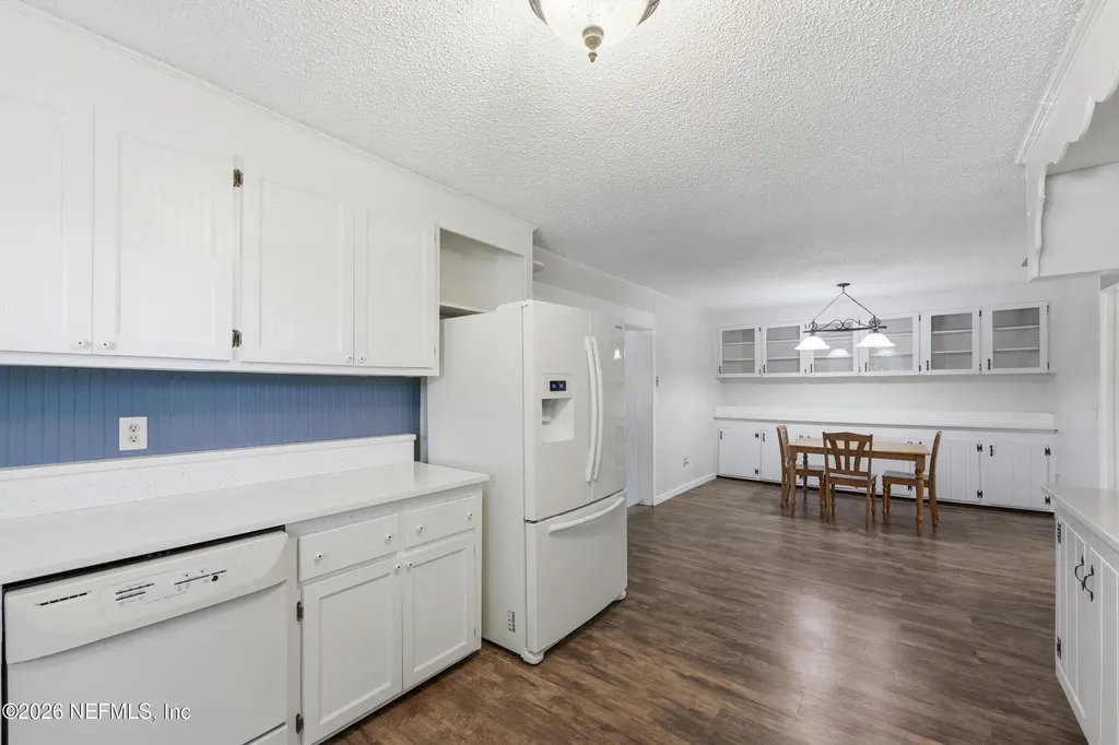 9246 Bearden Road Jacksonville FL 32220