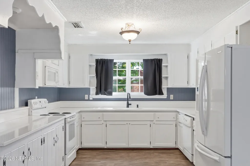 9246 Bearden Road Jacksonville FL 32220