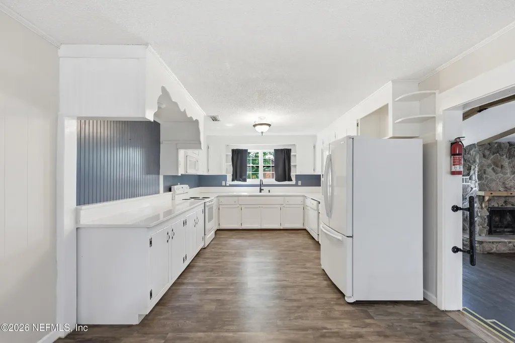9246 Bearden Road Jacksonville FL 32220