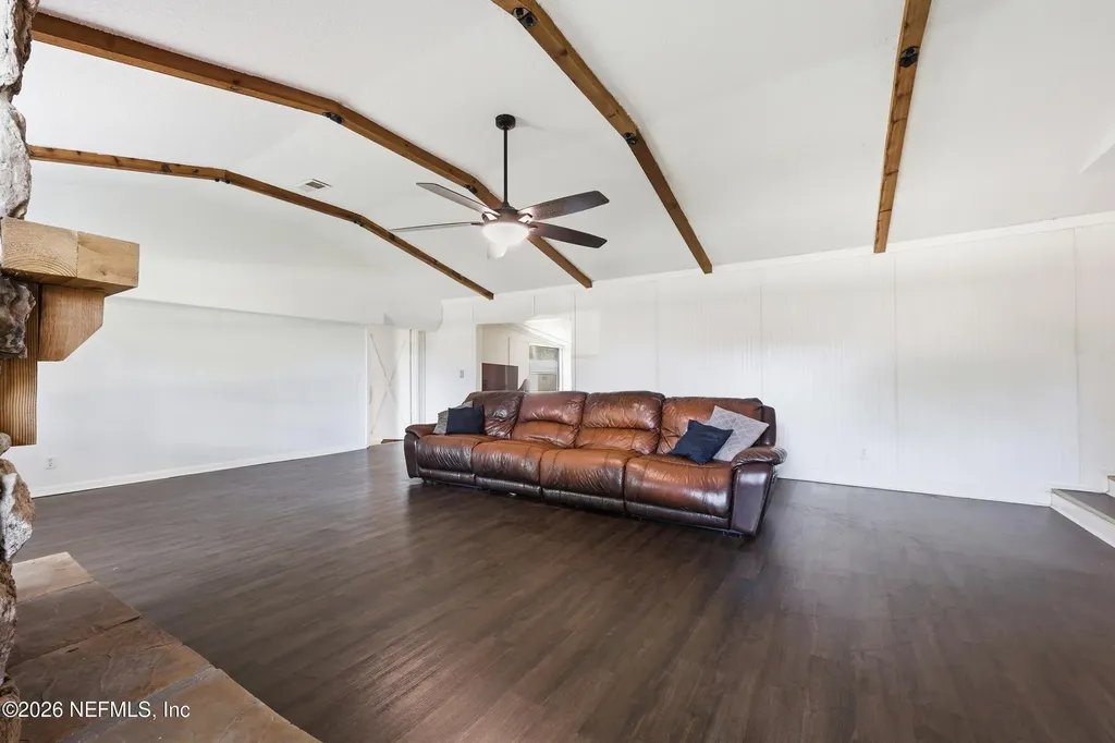 9246 Bearden Road Jacksonville FL 32220
