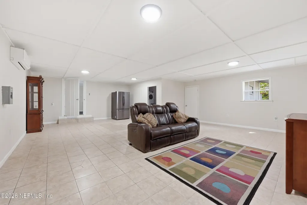 9246 Bearden Road Jacksonville FL 32220