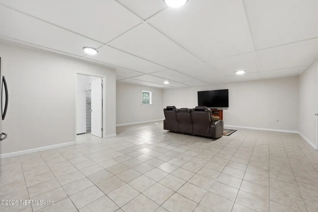 9246 Bearden Road Jacksonville FL 32220