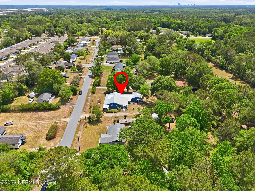9246 Bearden Road Jacksonville FL 32220