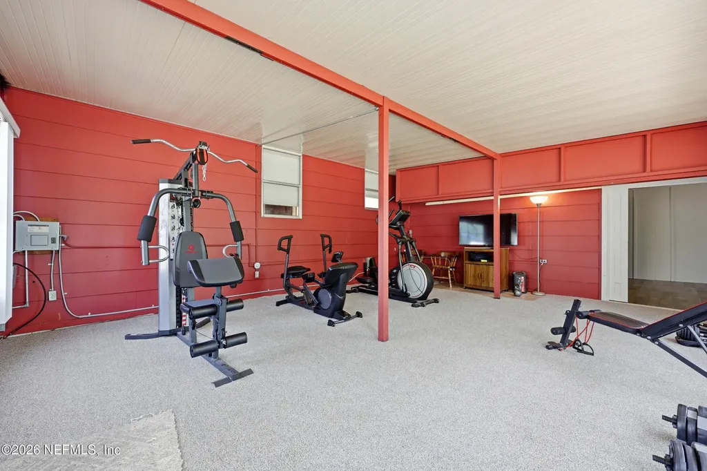 9246 Bearden Road Jacksonville FL 32220