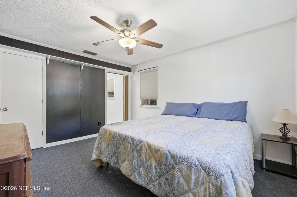 9246 Bearden Road Jacksonville FL 32220