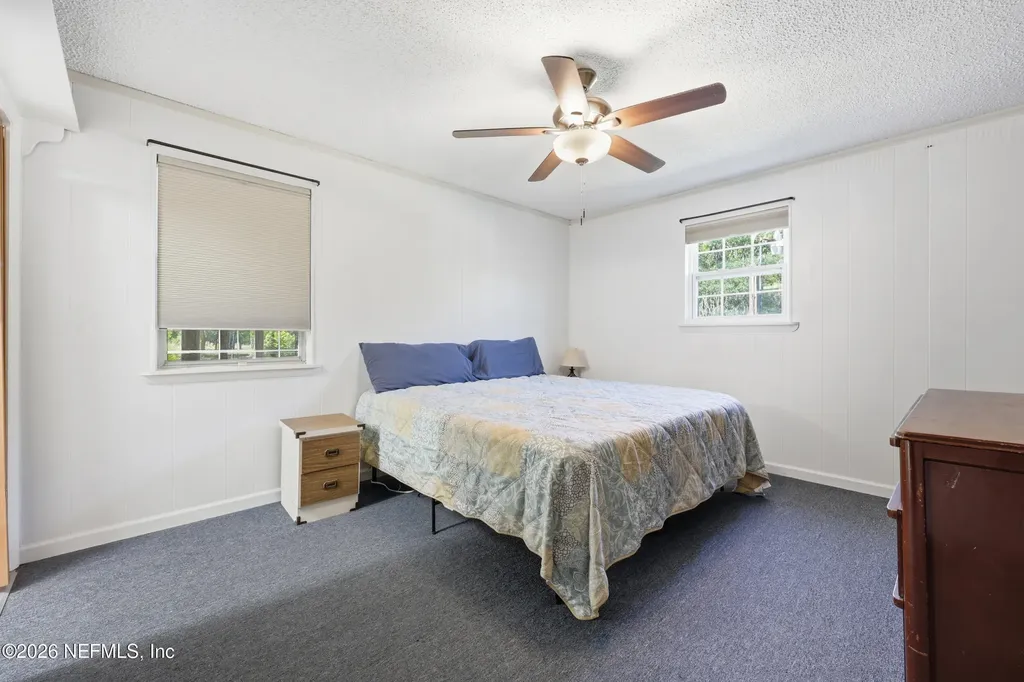 9246 Bearden Road Jacksonville FL 32220