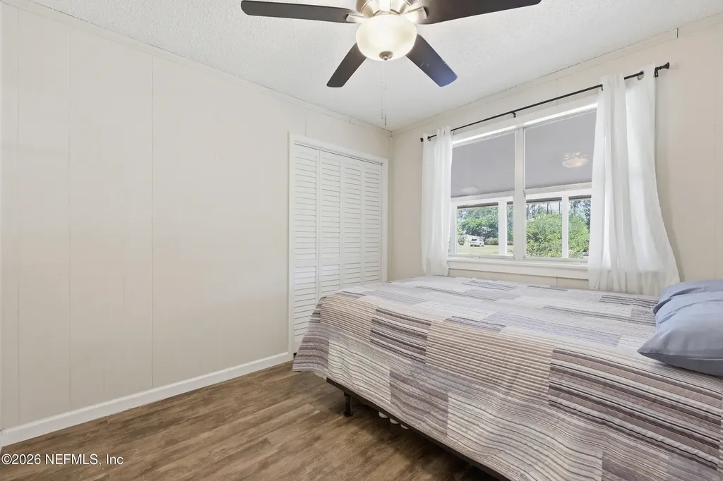 9246 Bearden Road Jacksonville FL 32220