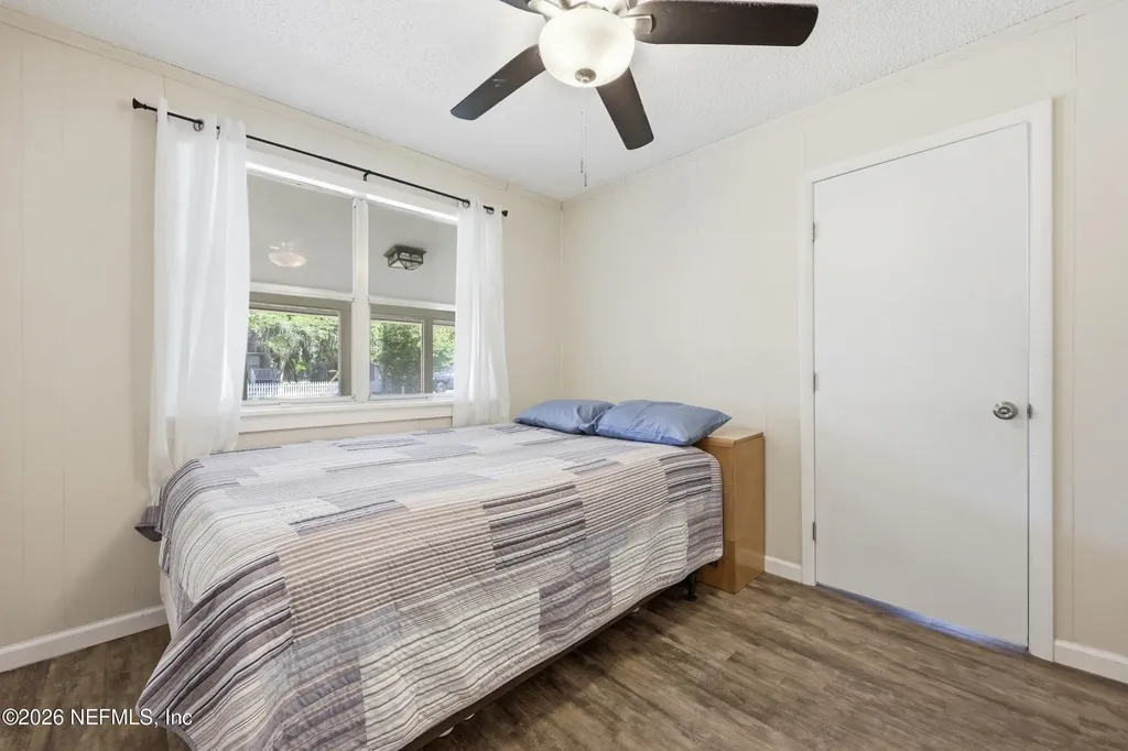 9246 Bearden Road Jacksonville FL 32220