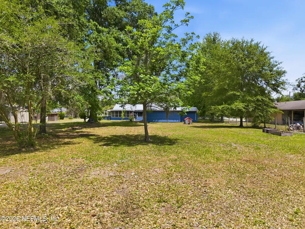 9246 Bearden Road Jacksonville FL 32220