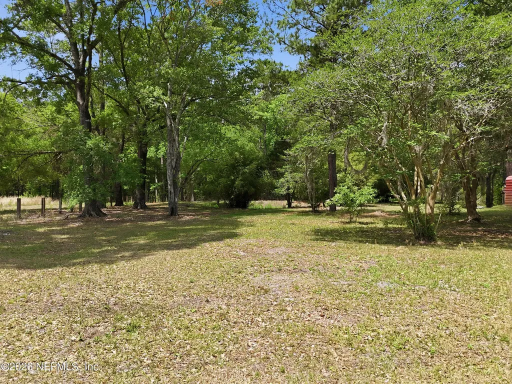 9246 Bearden Road Jacksonville FL 32220