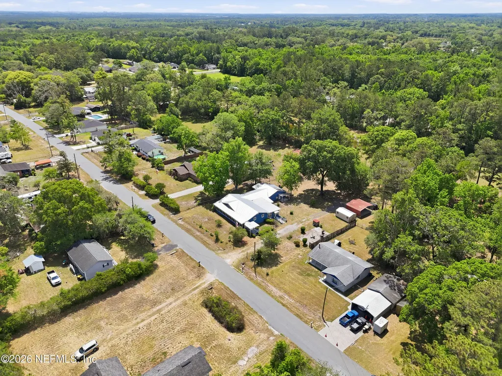 9246 Bearden Road Jacksonville FL 32220