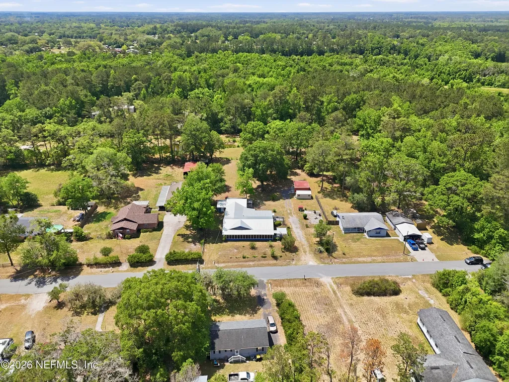 9246 Bearden Road Jacksonville FL 32220