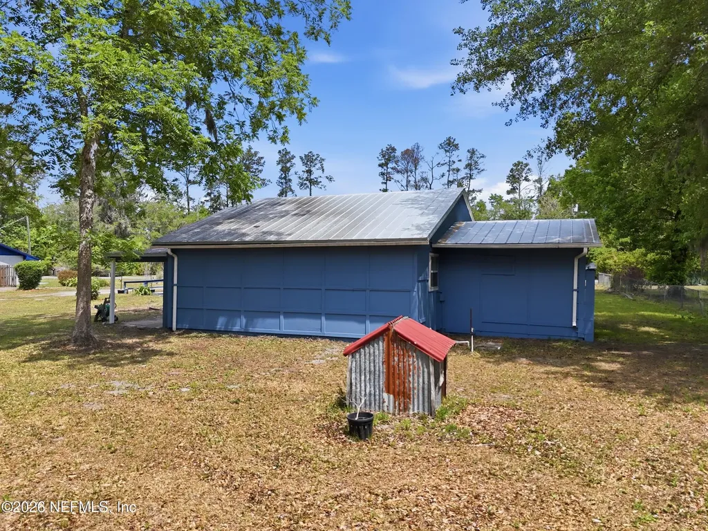 9246 Bearden Road Jacksonville FL 32220
