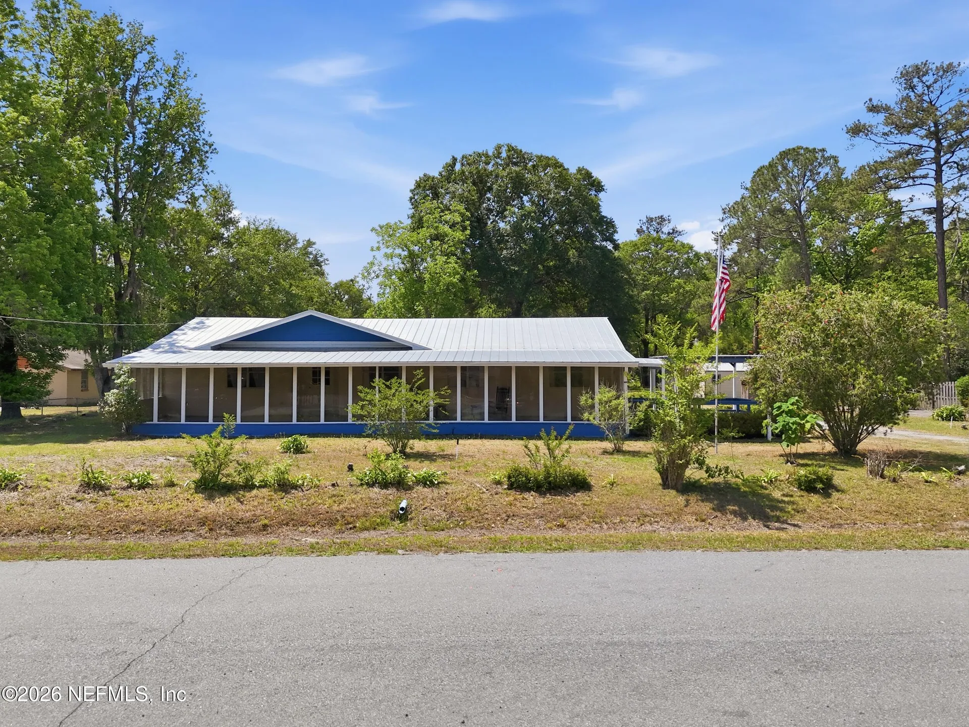 9246 Bearden Road Jacksonville FL 32220