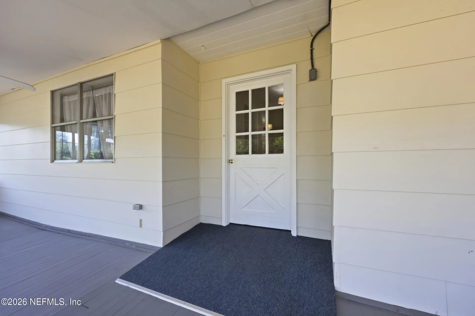 9246 Bearden Road Jacksonville FL 32220