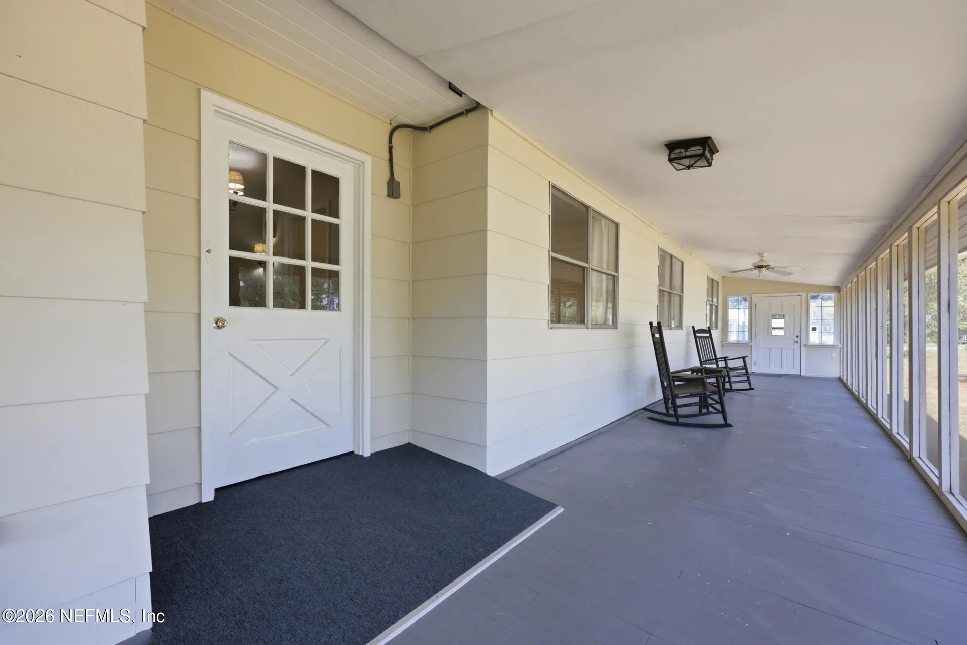 9246 Bearden Road Jacksonville FL 32220