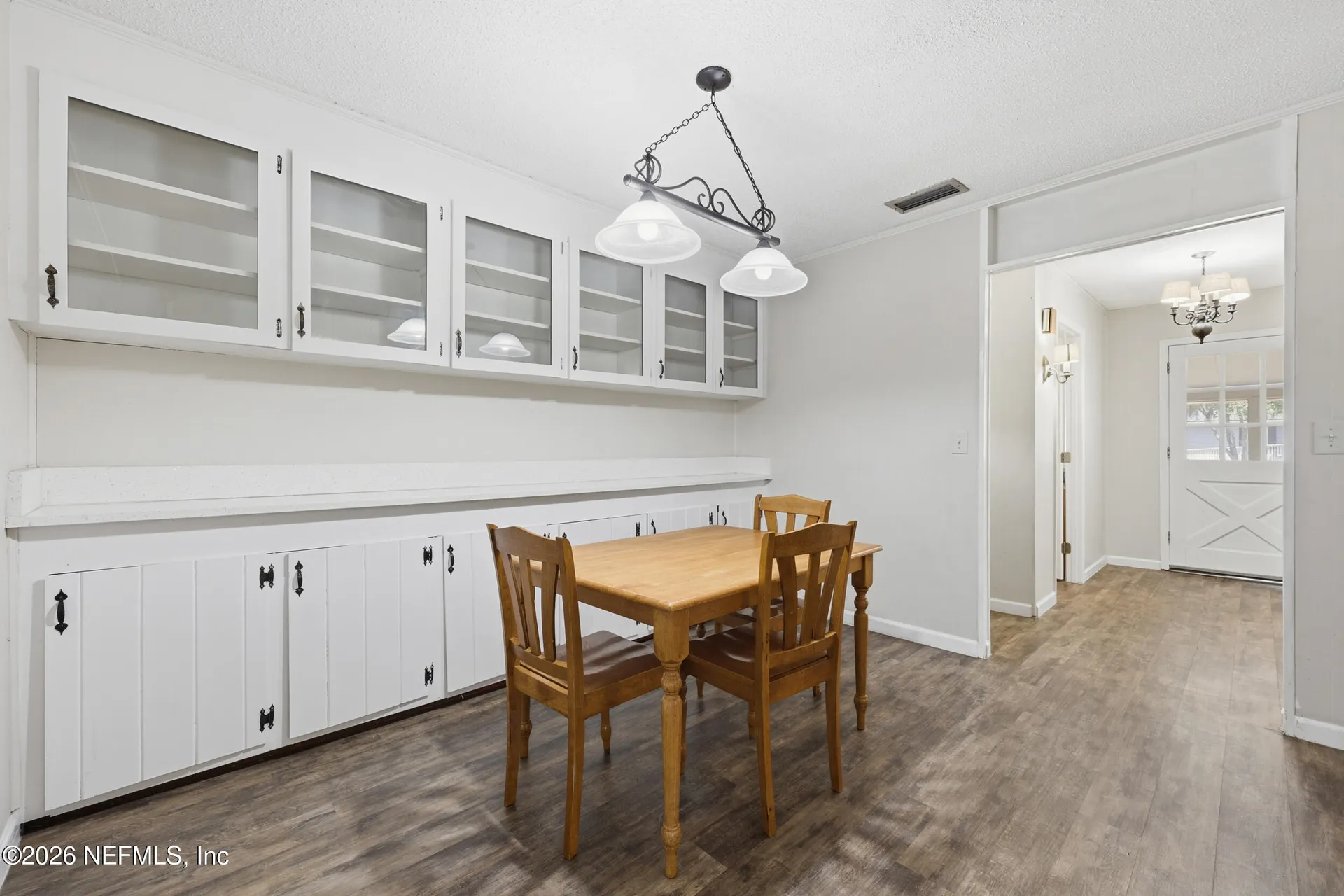 9246 Bearden Road Jacksonville FL 32220