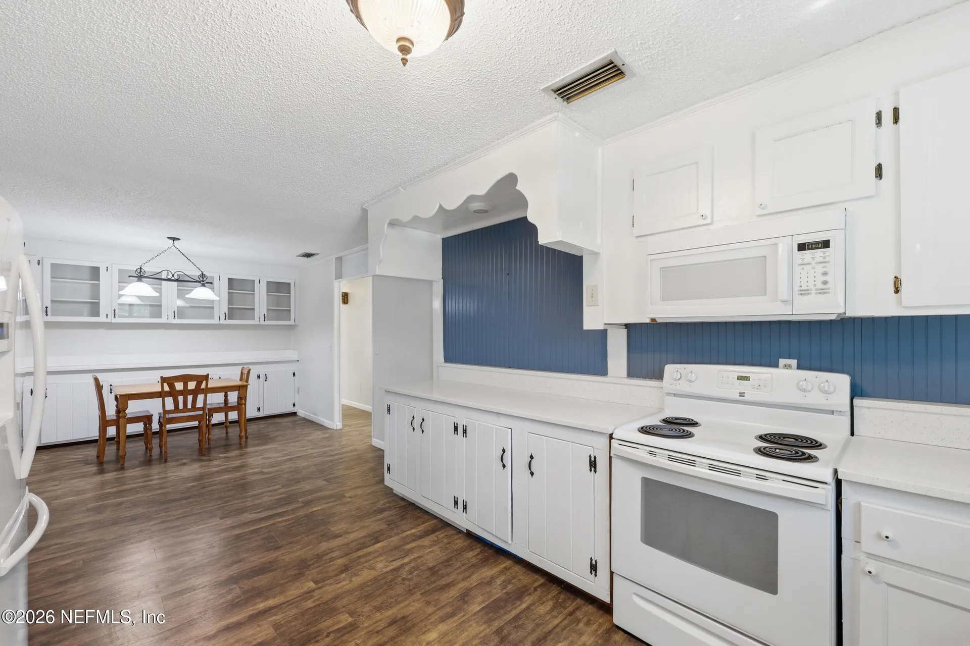 9246 Bearden Road Jacksonville FL 32220