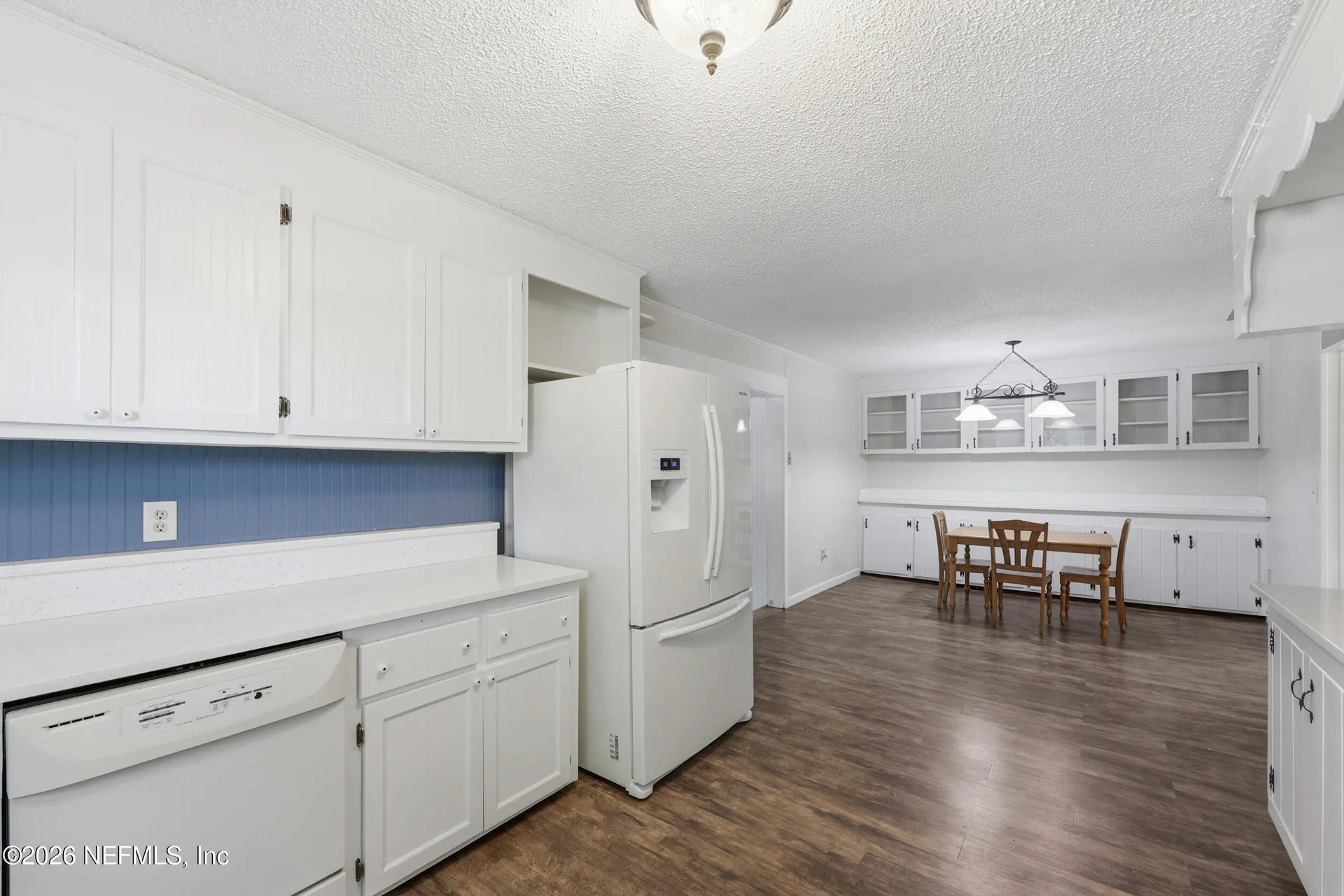 9246 Bearden Road Jacksonville FL 32220
