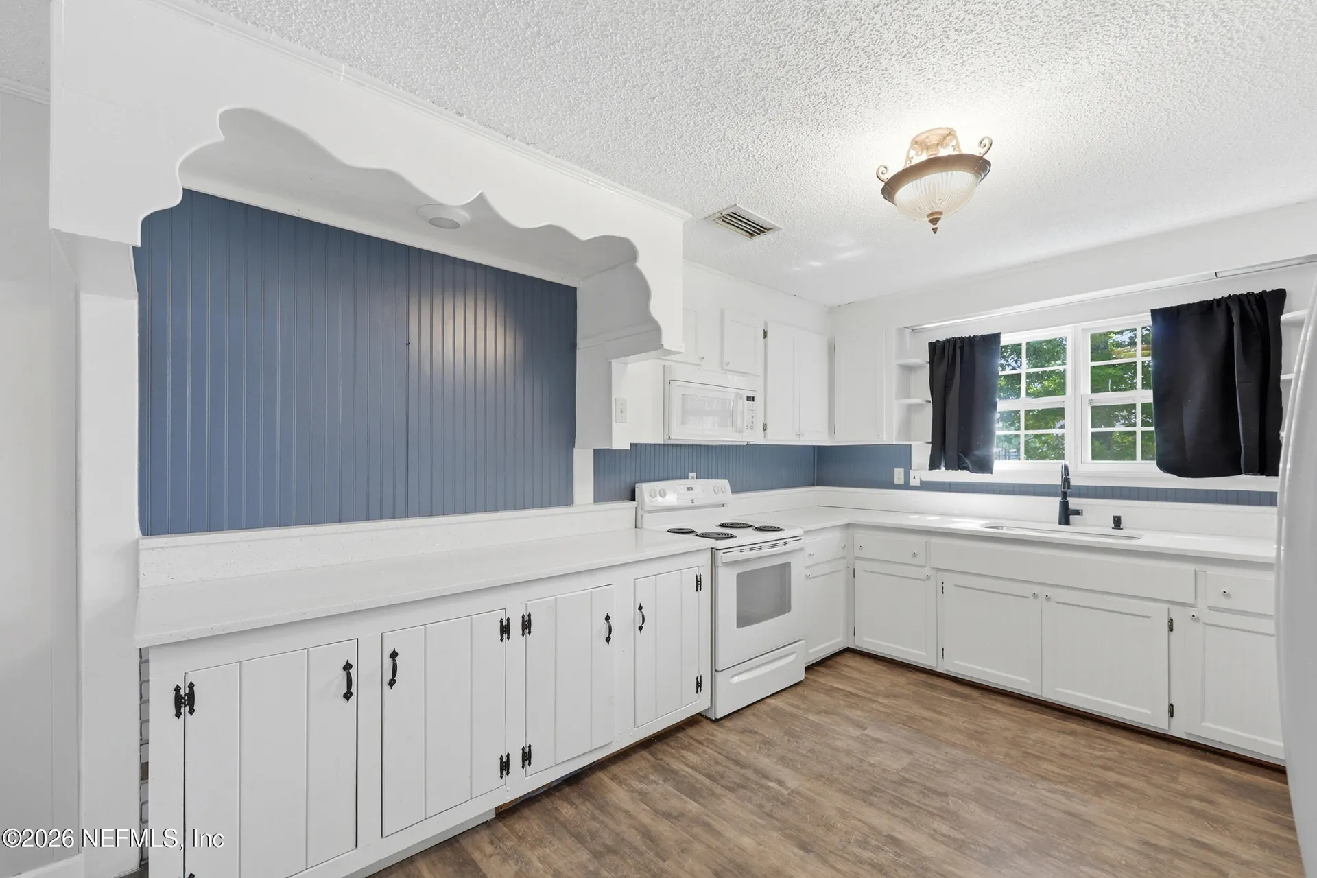9246 Bearden Road Jacksonville FL 32220