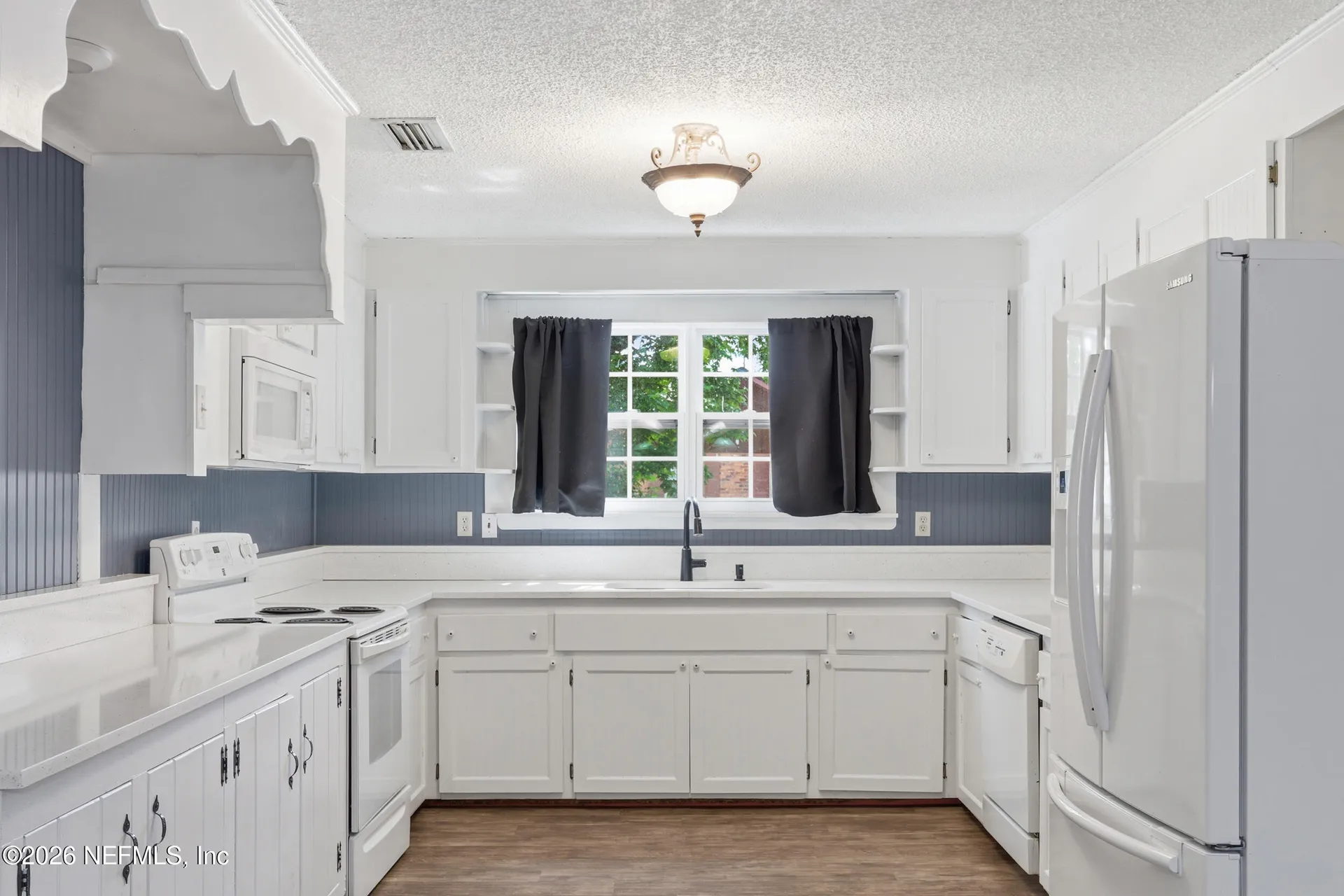 9246 Bearden Road Jacksonville FL 32220