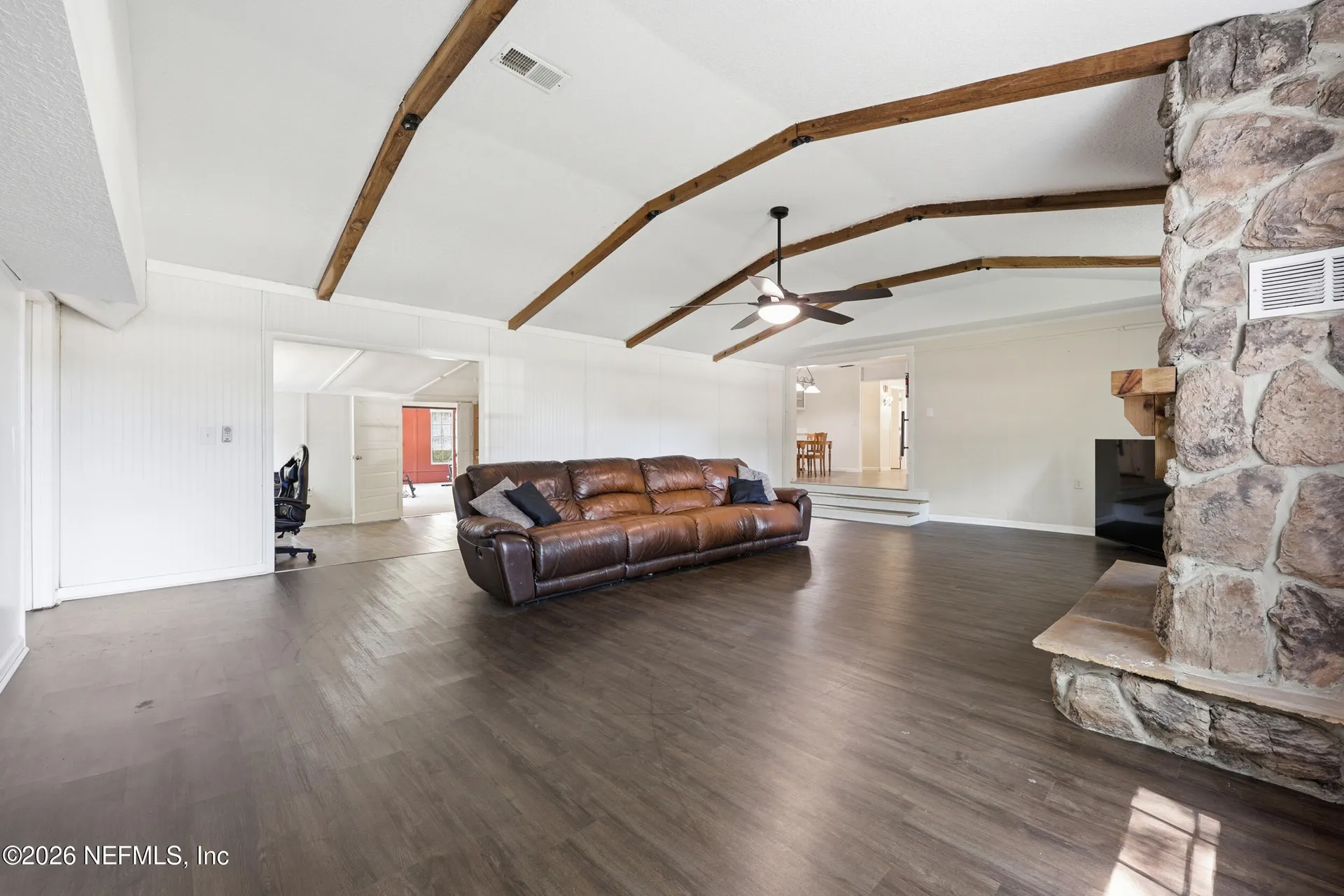 9246 Bearden Road Jacksonville FL 32220