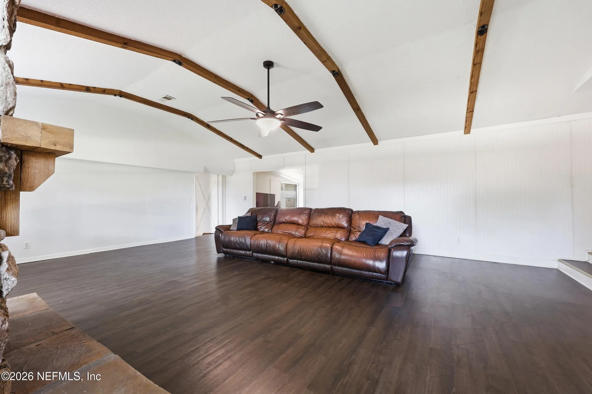 9246 Bearden Road Jacksonville FL 32220