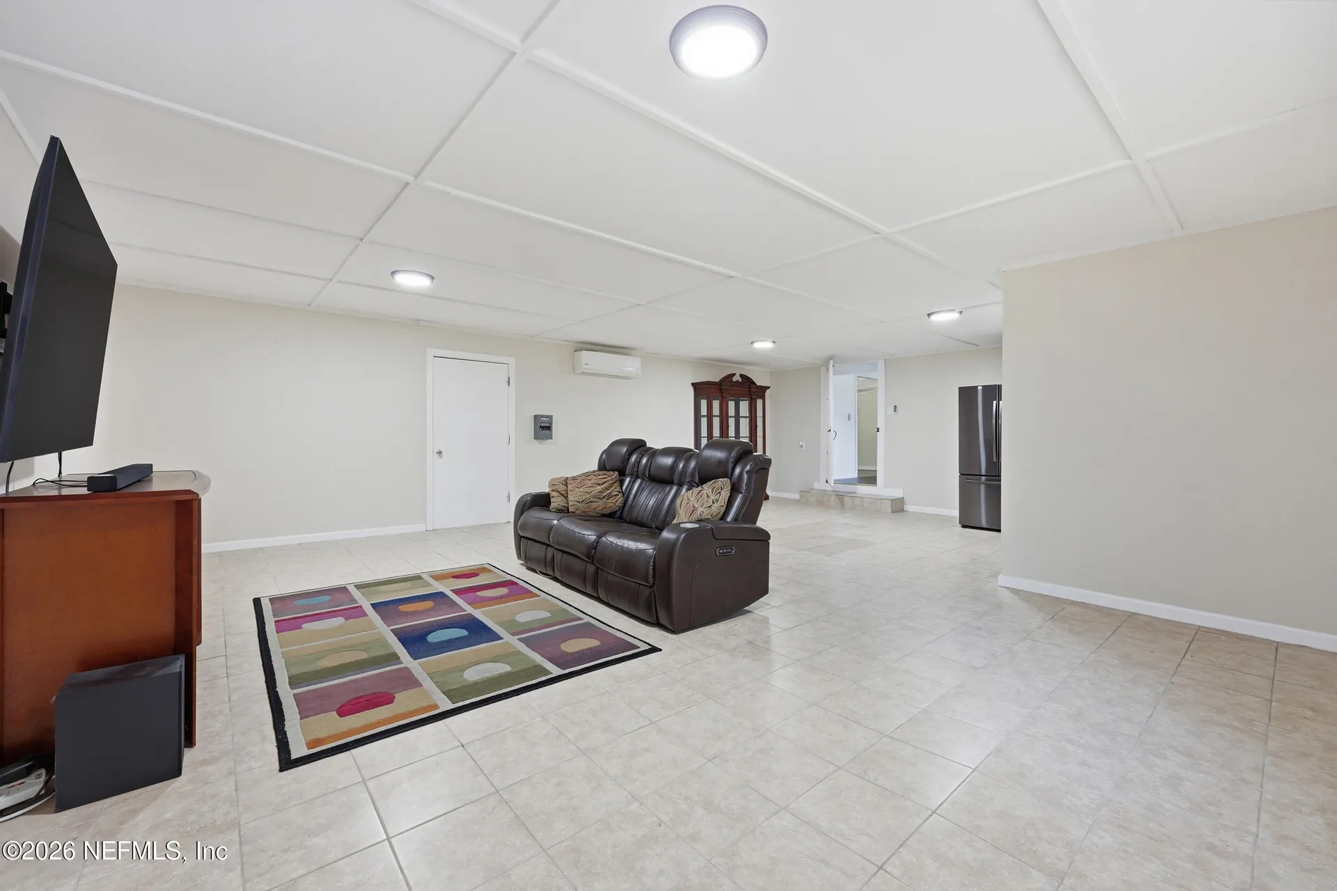 9246 Bearden Road Jacksonville FL 32220