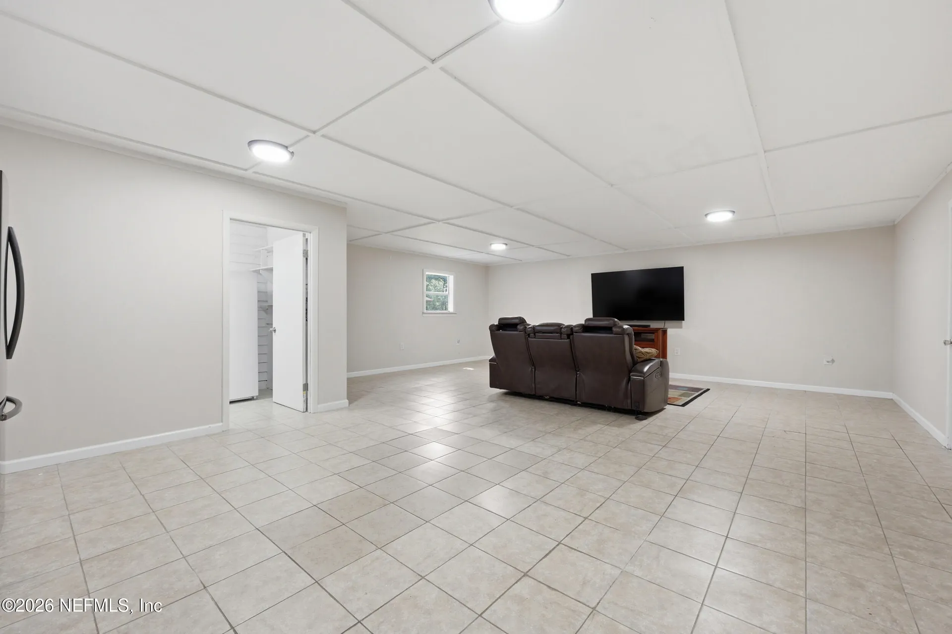 9246 Bearden Road Jacksonville FL 32220