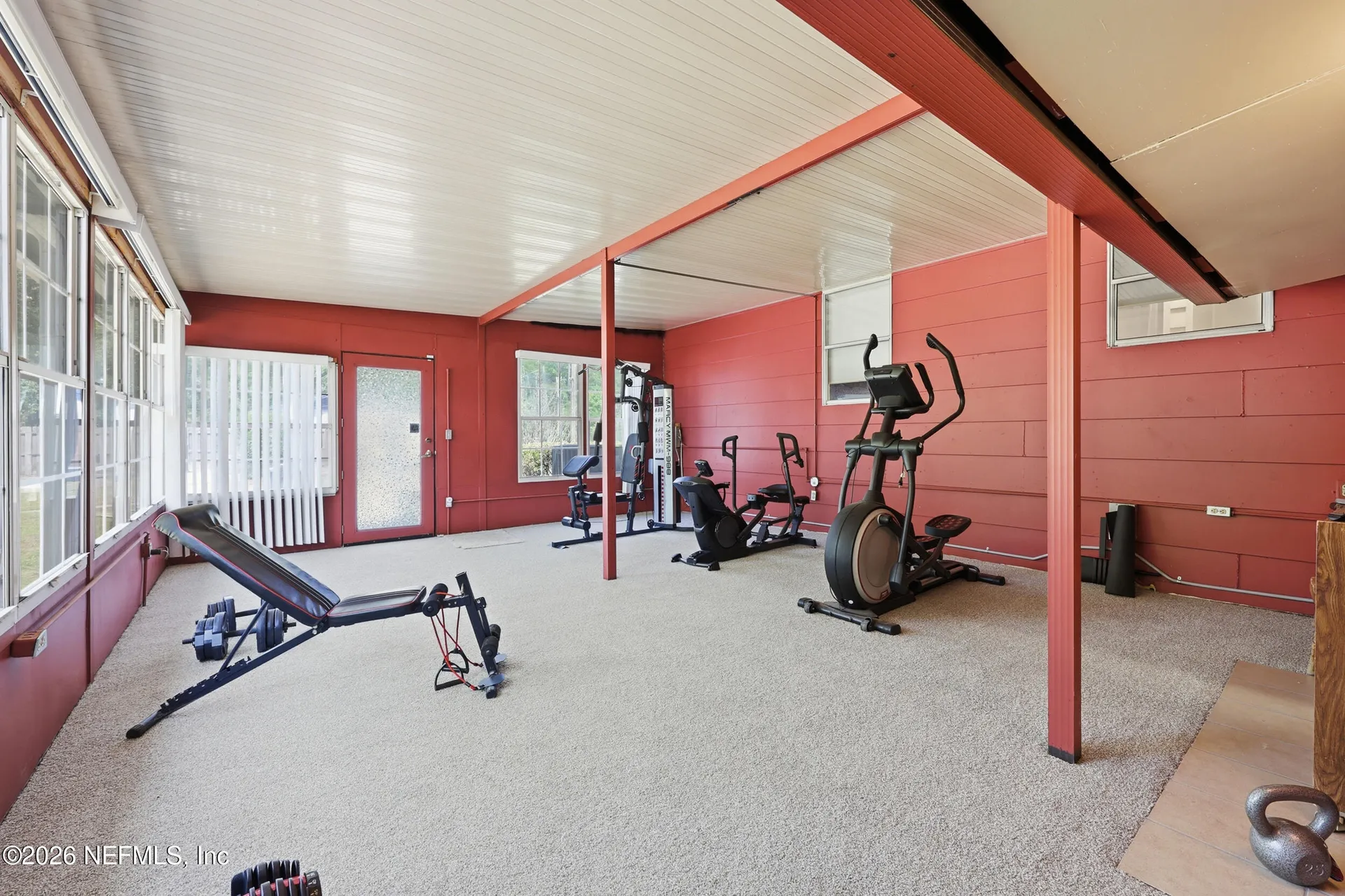 9246 Bearden Road Jacksonville FL 32220
