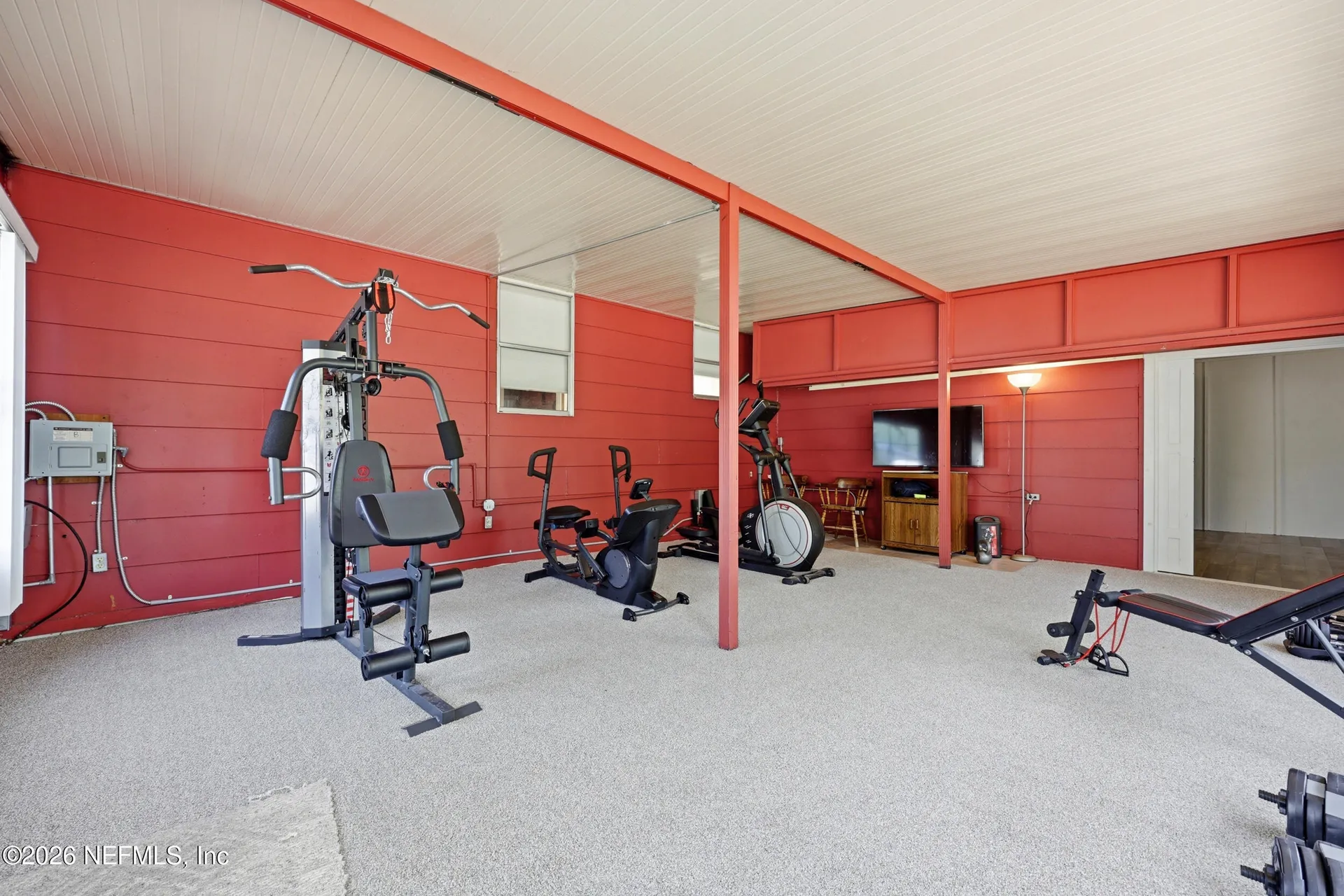 9246 Bearden Road Jacksonville FL 32220