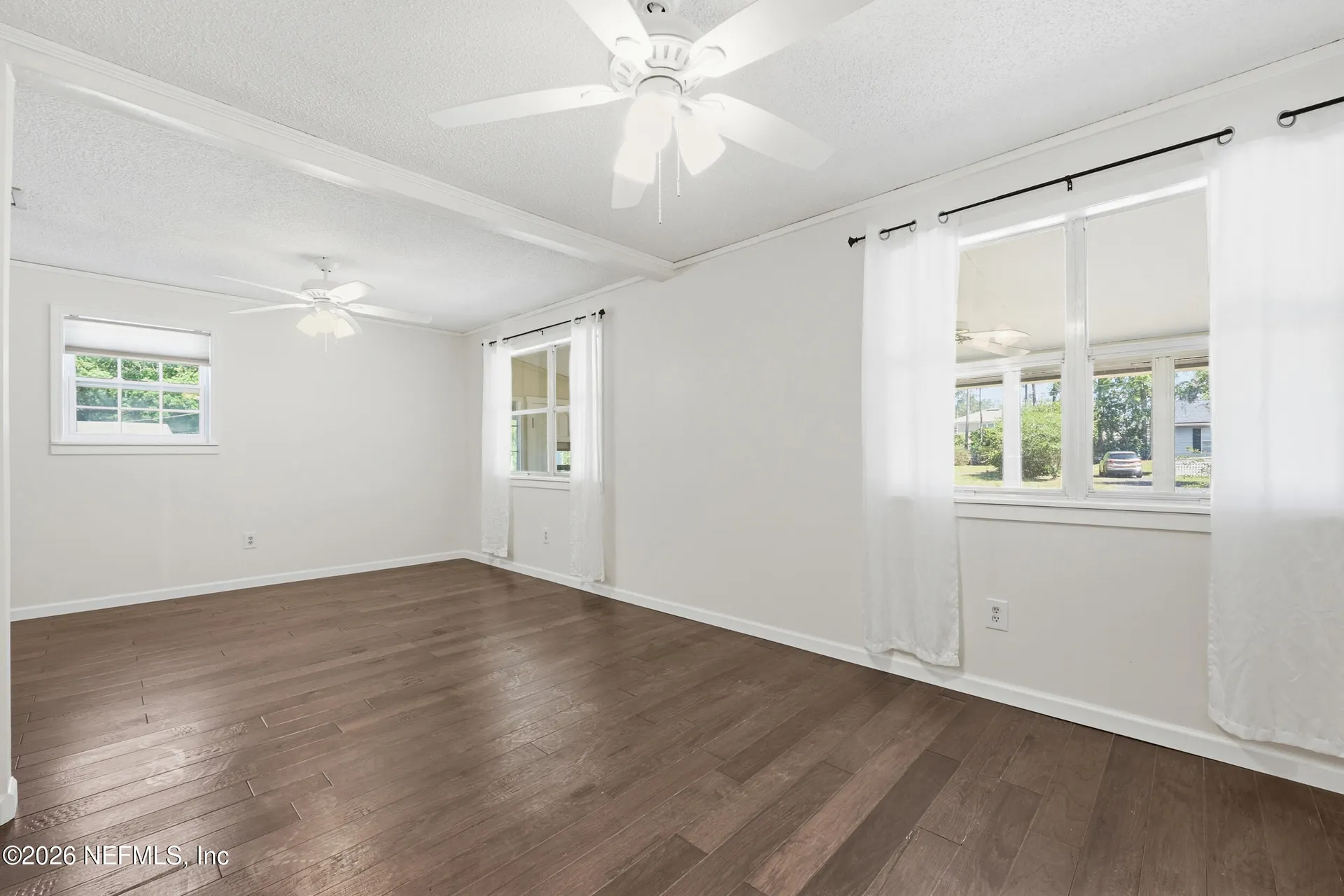 9246 Bearden Road Jacksonville FL 32220